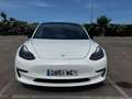 Tesla Model 3 Performance 4WD Blanco - thumbnail 2