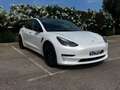 Tesla Model 3 Performance 4WD Blanco - thumbnail 12