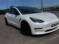Tesla Model 3 Performance 4WD Blanco - thumbnail 13