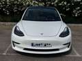Tesla Model 3 Performance 4WD Blanco - thumbnail 1