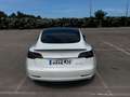 Tesla Model 3 Performance 4WD Blanco - thumbnail 10