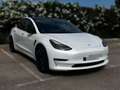 Tesla Model 3 Performance 4WD Blanco - thumbnail 11