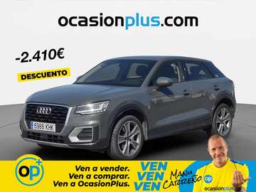 1.6TDI Design edition S tronic 85kW