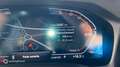 BMW 320 320dA MH 190ch M Sport - thumbnail 9