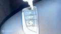BMW 320 320dA MH 190ch M Sport - thumbnail 16