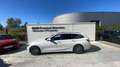 BMW 320 320dA MH 190ch M Sport - thumbnail 8