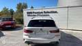 BMW 320 320dA MH 190ch M Sport - thumbnail 6