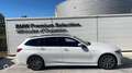 BMW 320 320dA MH 190ch M Sport - thumbnail 4