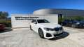 BMW 320 320dA MH 190ch M Sport - thumbnail 3