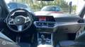 BMW 320 320dA MH 190ch M Sport - thumbnail 11