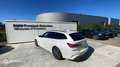 BMW 320 320dA MH 190ch M Sport - thumbnail 7