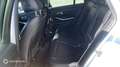 BMW 320 320dA MH 190ch M Sport - thumbnail 13