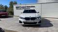 BMW 320 320dA MH 190ch M Sport - thumbnail 2