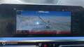 BMW 320 320dA MH 190ch M Sport - thumbnail 18