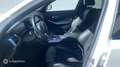 BMW 320 320dA MH 190ch M Sport - thumbnail 12