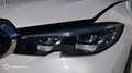 BMW 320 320dA MH 190ch M Sport - thumbnail 17