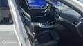 BMW 320 320dA MH 190ch M Sport - thumbnail 15
