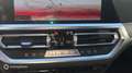 BMW 320 320dA MH 190ch M Sport - thumbnail 19