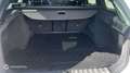 BMW 320 320dA MH 190ch M Sport - thumbnail 14