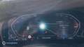 BMW 320 320dA MH 190ch M Sport - thumbnail 10