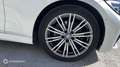 BMW 320 320dA MH 190ch M Sport - thumbnail 20