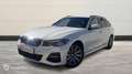BMW 320 320dA MH 190ch M Sport - thumbnail 1