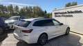BMW 320 320dA MH 190ch M Sport - thumbnail 5