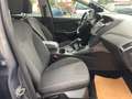 Ford Focus Lim. 1.6 Titanium NAVI*LKA*TWA*KLIMA*STZHZ Braun - thumbnail 9
