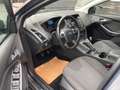 Ford Focus Lim. 1.6 Titanium NAVI*LKA*TWA*KLIMA*STZHZ Braun - thumbnail 13
