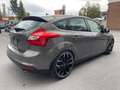 Ford Focus Lim. 1.6 Titanium NAVI*LKA*TWA*KLIMA*STZHZ Braun - thumbnail 5