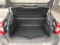 Ford Focus Lim. 1.6 Titanium NAVI*LKA*TWA*KLIMA*STZHZ Braun - thumbnail 15