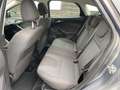 Ford Focus Lim. 1.6 Titanium NAVI*LKA*TWA*KLIMA*STZHZ Braun - thumbnail 14