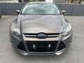 Ford Focus Lim. 1.6 Titanium NAVI*LKA*TWA*KLIMA*STZHZ Braun - thumbnail 8