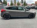 Ford Focus Lim. 1.6 Titanium NAVI*LKA*TWA*KLIMA*STZHZ Braun - thumbnail 6