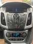 Ford Focus Lim. 1.6 Titanium NAVI*LKA*TWA*KLIMA*STZHZ Braun - thumbnail 12