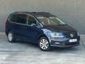 Volkswagen Sharan 2.0 TDI 4Motion BlueMotion Technology Trendline - thumbnail 10