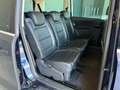 Volkswagen Sharan 2.0 TDI 4Motion BlueMotion Technology Trendline - thumbnail 3