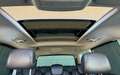 Volkswagen Sharan 2.0 TDI 4Motion BlueMotion Technology Trendline - thumbnail 5