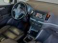 Volkswagen Sharan 2.0 TDI 4Motion BlueMotion Technology Trendline - thumbnail 4