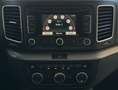 Volkswagen Sharan 2.0 TDI 4Motion BlueMotion Technology Trendline - thumbnail 2