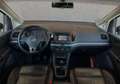 Volkswagen Sharan 2.0 TDI 4Motion BlueMotion Technology Trendline - thumbnail 1