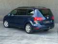 Volkswagen Sharan 2.0 TDI 4Motion BlueMotion Technology Trendline - thumbnail 7