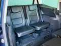 Volkswagen Sharan 2.0 TDI 4Motion BlueMotion Technology Trendline - thumbnail 6