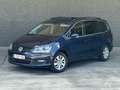 Volkswagen Sharan 2.0 TDI 4Motion BlueMotion Technology Trendline - thumbnail 9