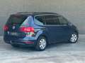 Volkswagen Sharan 2.0 TDI 4Motion BlueMotion Technology Trendline - thumbnail 8