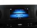Mercedes-Benz Sprinter 315 1.9 CDI L2H1 RWD AIRCO | MBUX | CAMERA | TREKH Zilver - thumbnail 14