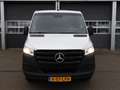 Mercedes-Benz Sprinter 315 1.9 CDI L2H1 RWD AIRCO | MBUX | CAMERA | TREKH Zilver - thumbnail 2