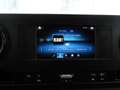 Mercedes-Benz Sprinter 315 1.9 CDI L2H1 RWD AIRCO | MBUX | CAMERA | TREKH Zilver - thumbnail 12