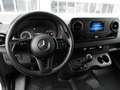 Mercedes-Benz Sprinter 315 1.9 CDI L2H1 RWD AIRCO | MBUX | CAMERA | TREKH Zilver - thumbnail 17