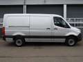 Mercedes-Benz Sprinter 315 1.9 CDI L2H1 RWD AIRCO | MBUX | CAMERA | TREKH Zilver - thumbnail 4